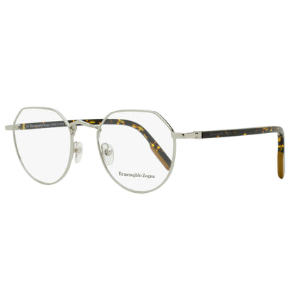 Palladium/Tortoise-