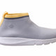 Glacier Grey