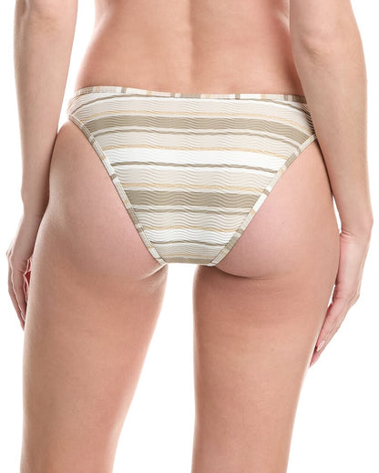SNDST SANDSTONE STRIPE-