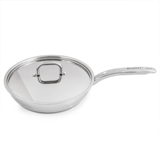 Silver-