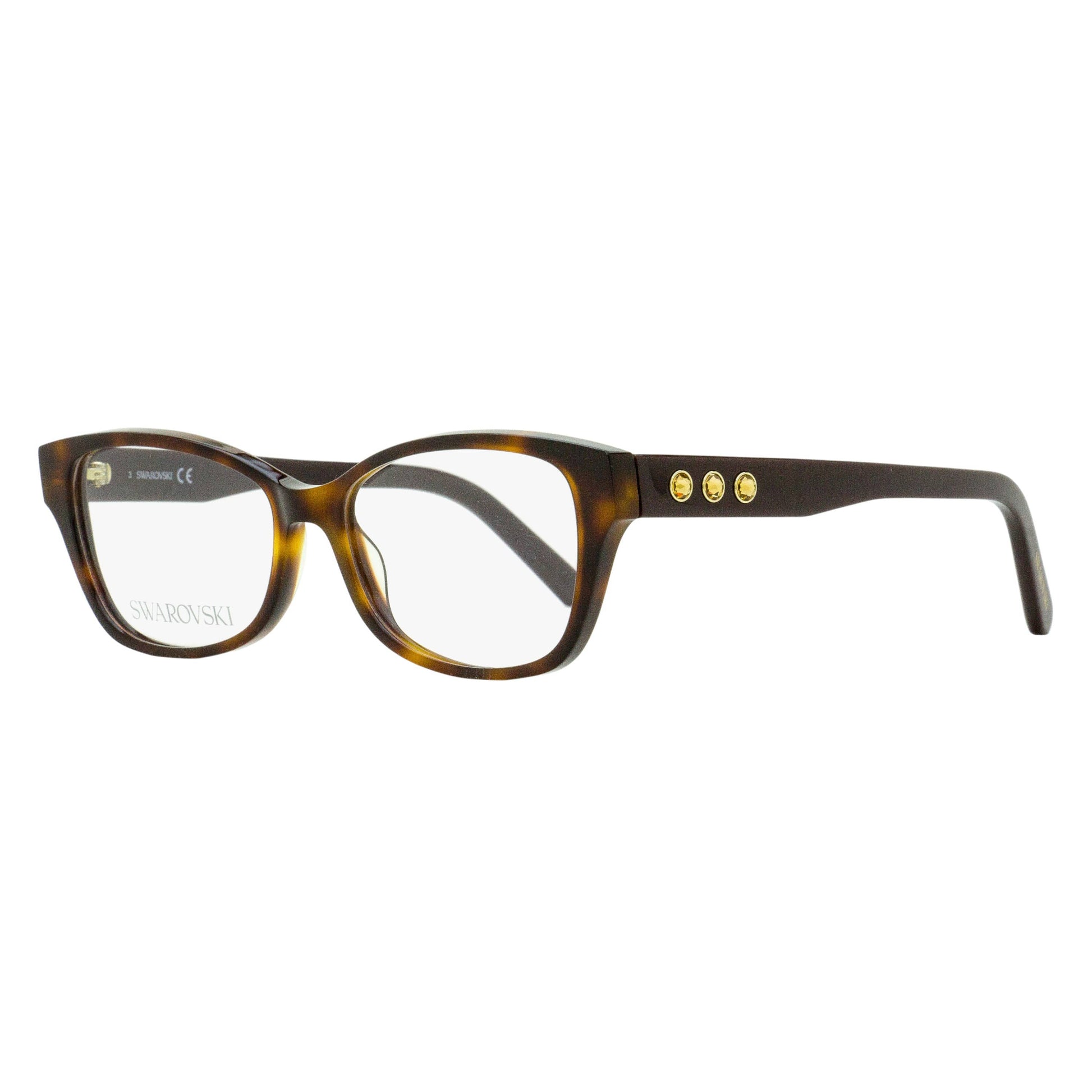 Dark Havana-