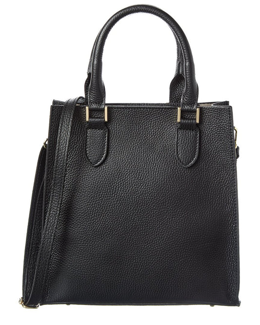 BLACK-