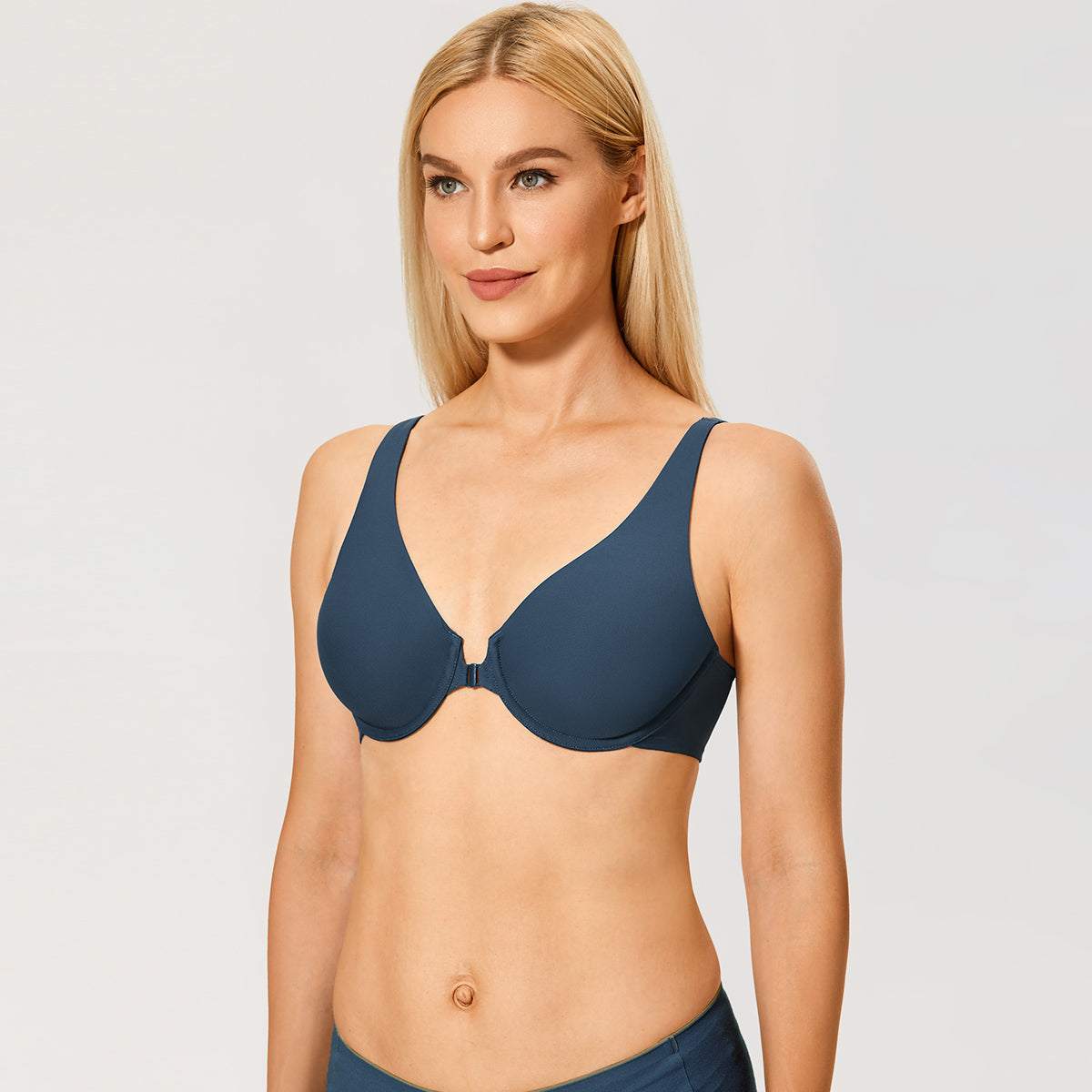 Navy-