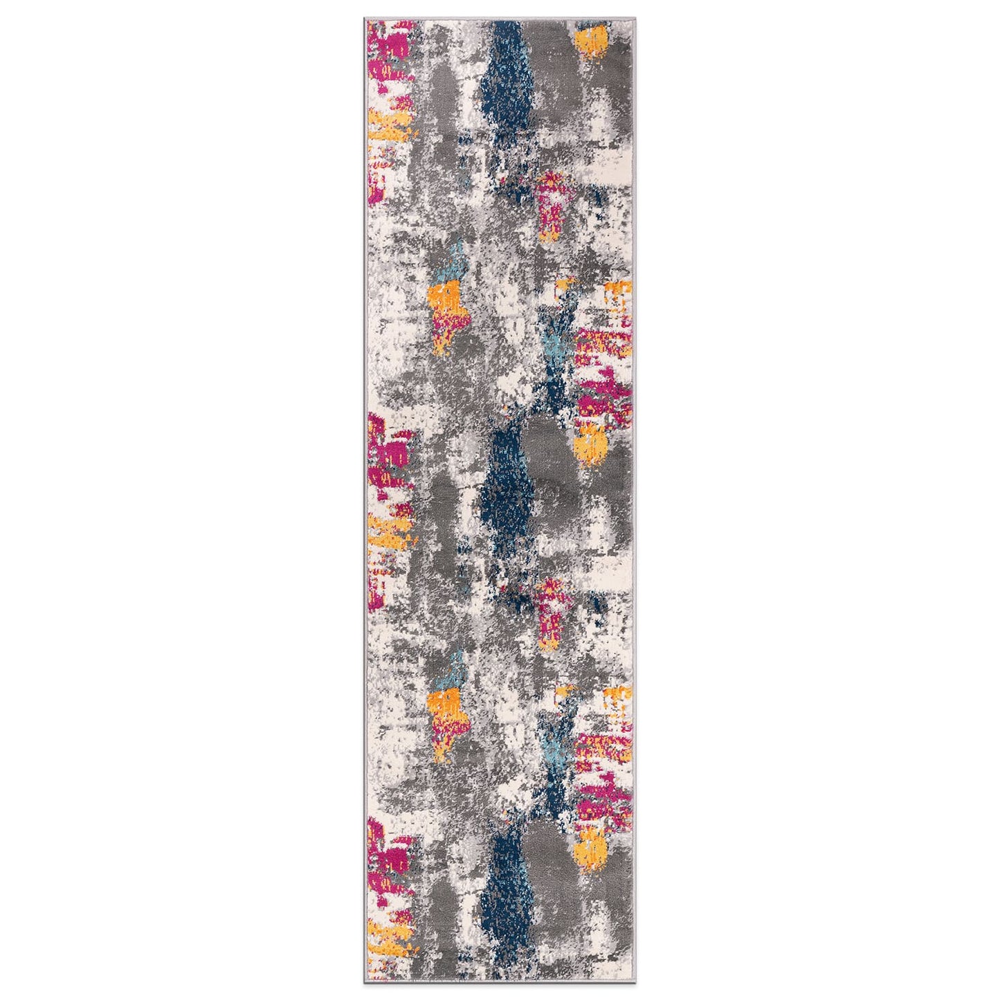 Multi-