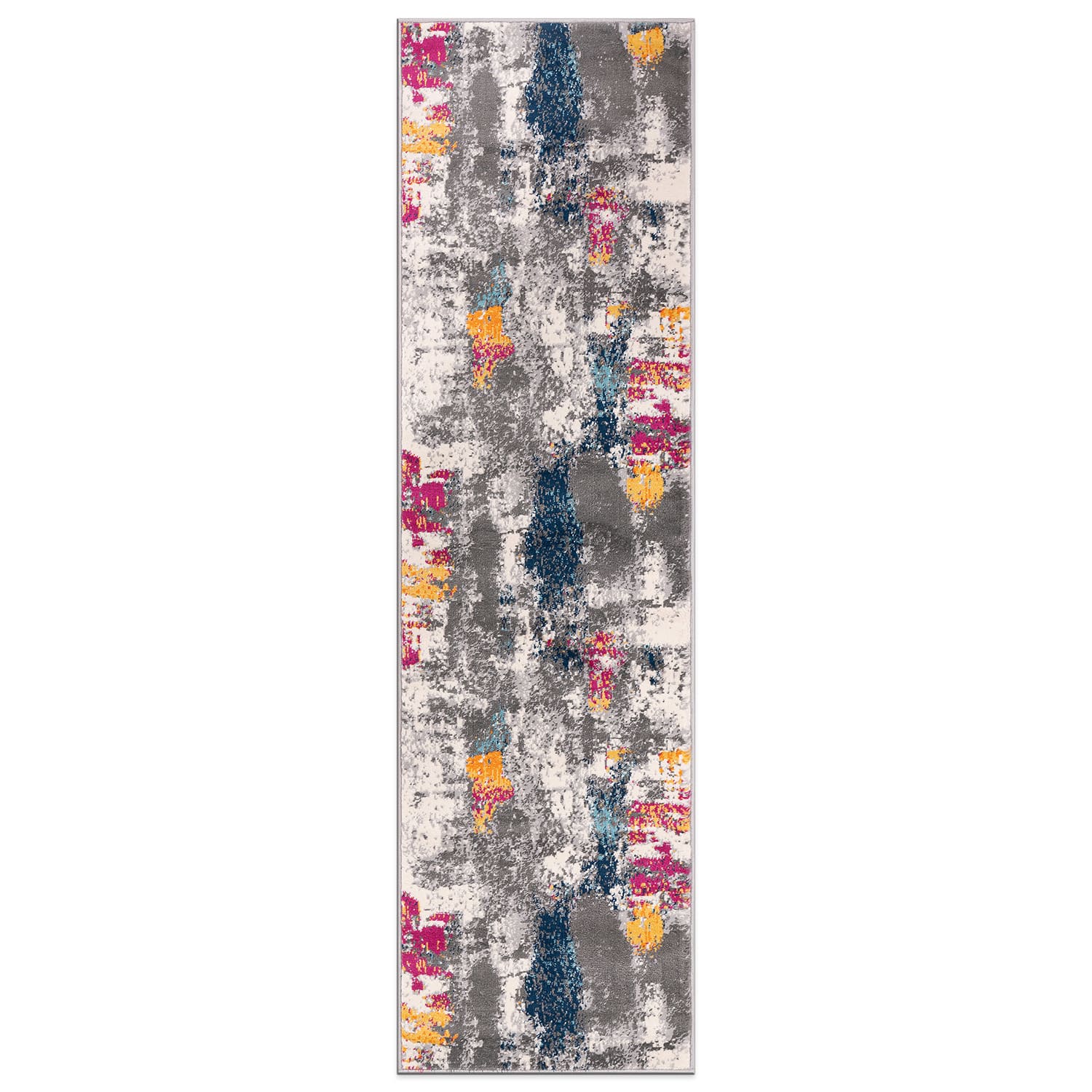 Multi-