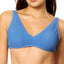 BAHIA BLUE (SLAT)