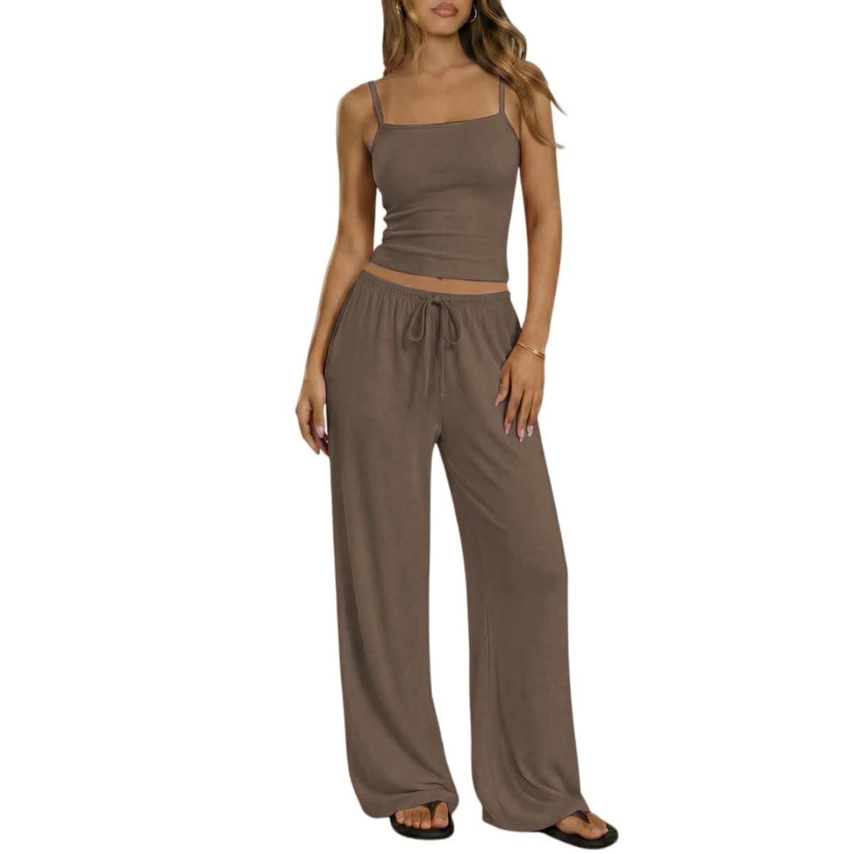 Taupe-