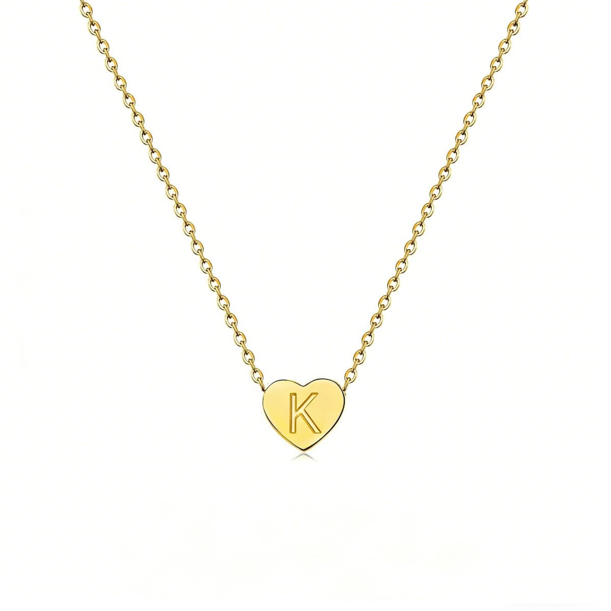 GOLD-