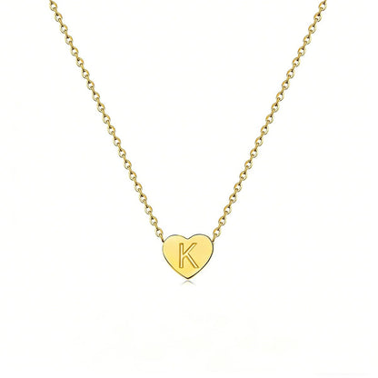 GOLD-