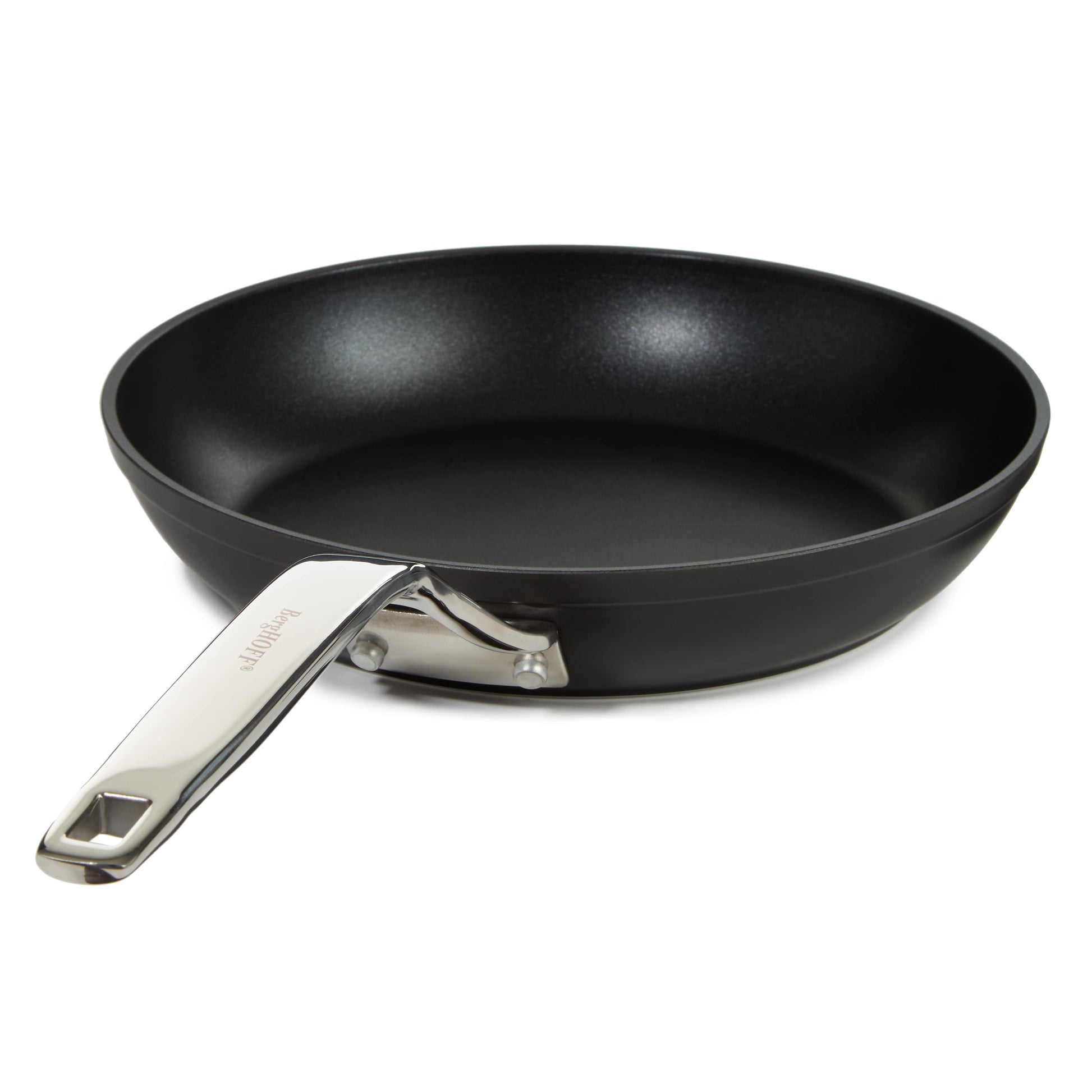 Black-