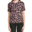 060-RICH BLACK