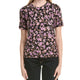 060-RICH BLACK