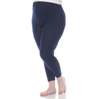 Navy-
