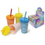 Boys Assortment