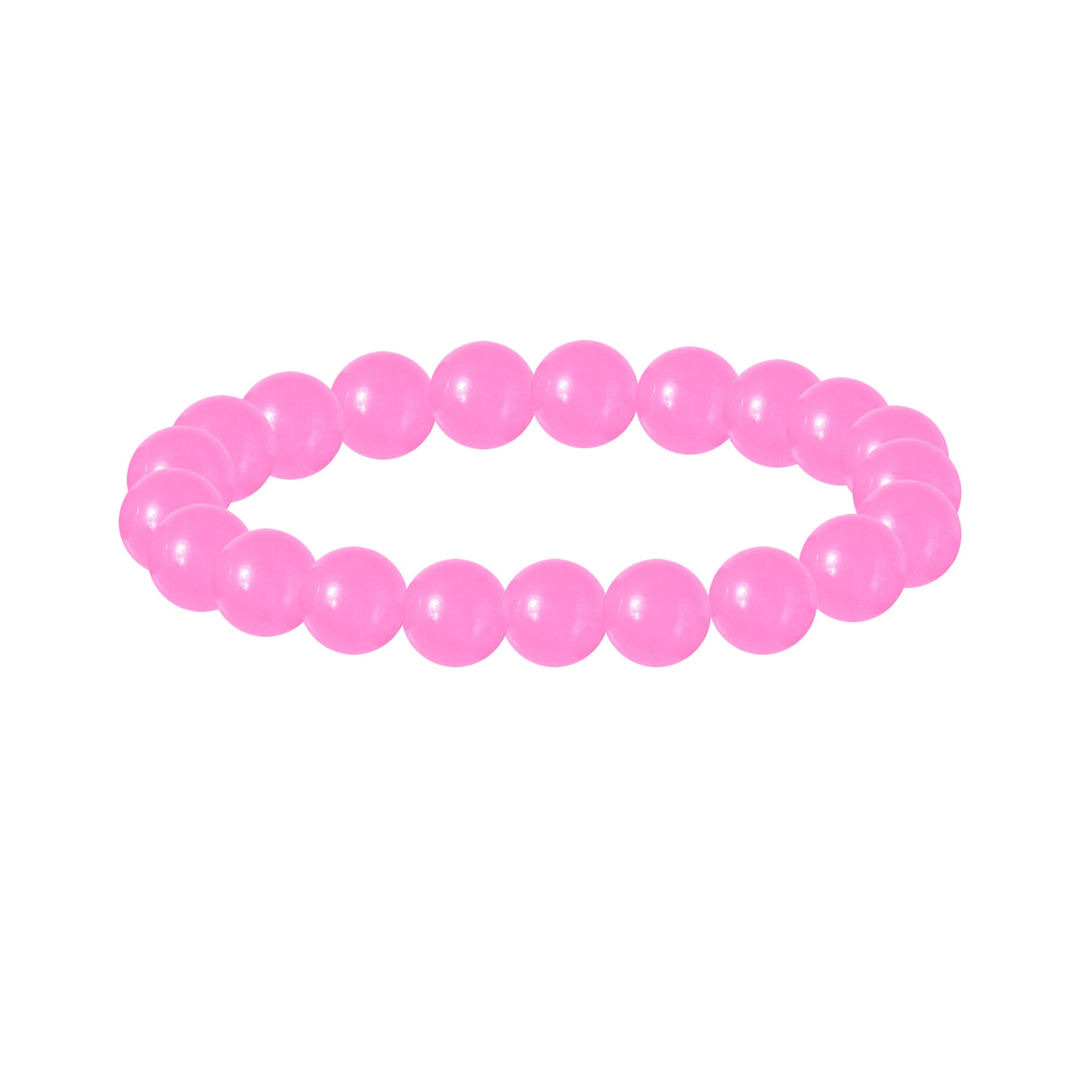 Pink-