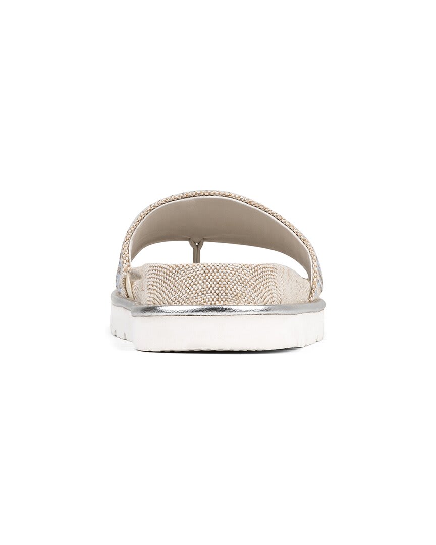 SILVER-