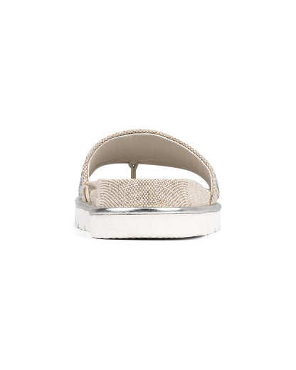 SILVER-
