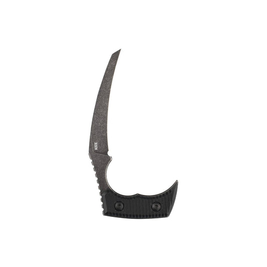 Mavik Gear Dagon - Black