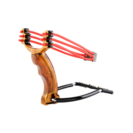 Mavik Gear Ballista 18 - Brown