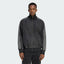 True Black Denim