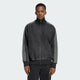 True Black Denim
