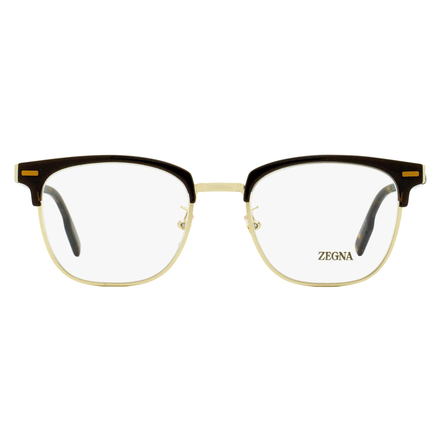 Brown/Gold-