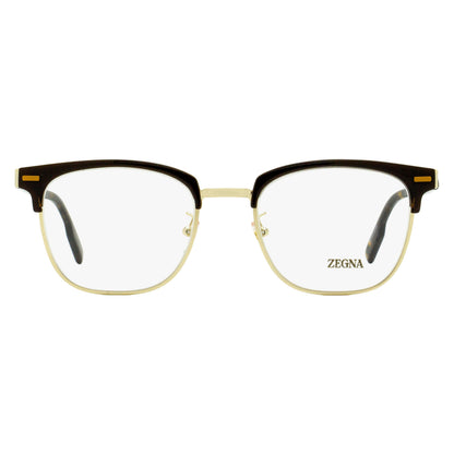 Brown/Gold-