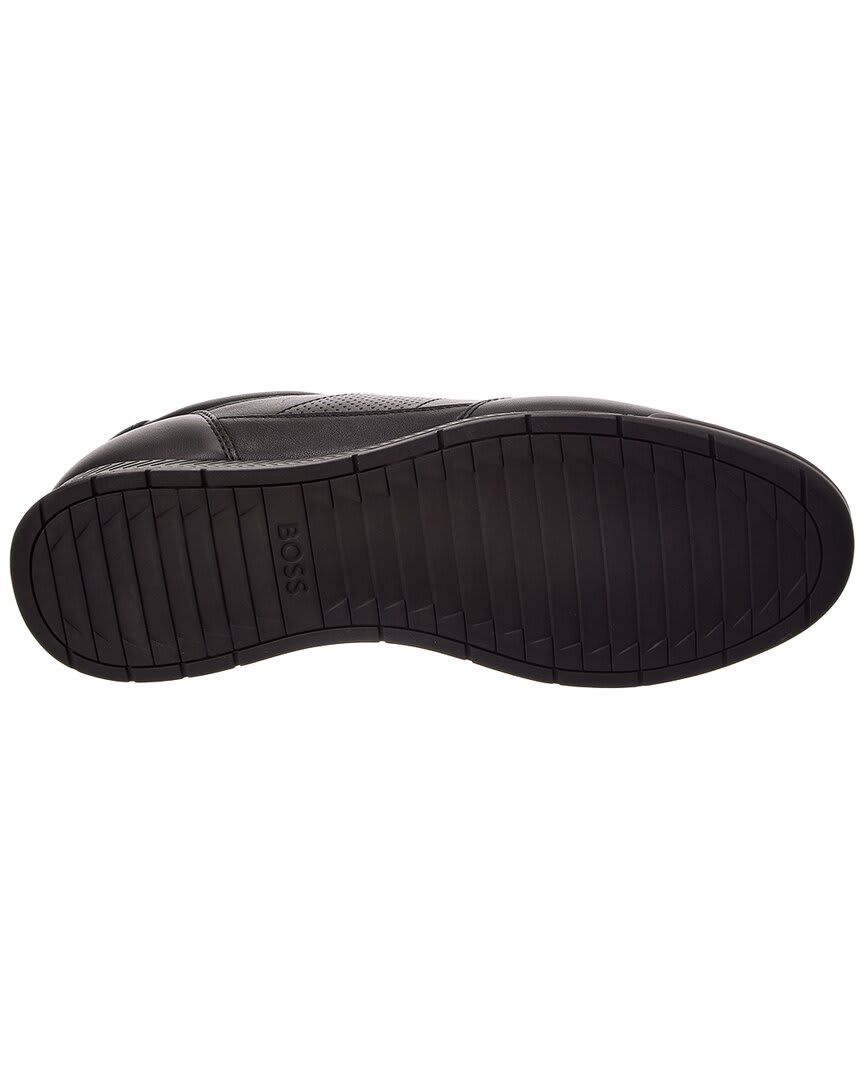 005-BLACK-