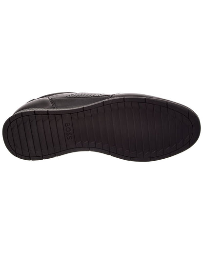005-BLACK-