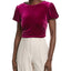 633-BEYOND FUCHSIA