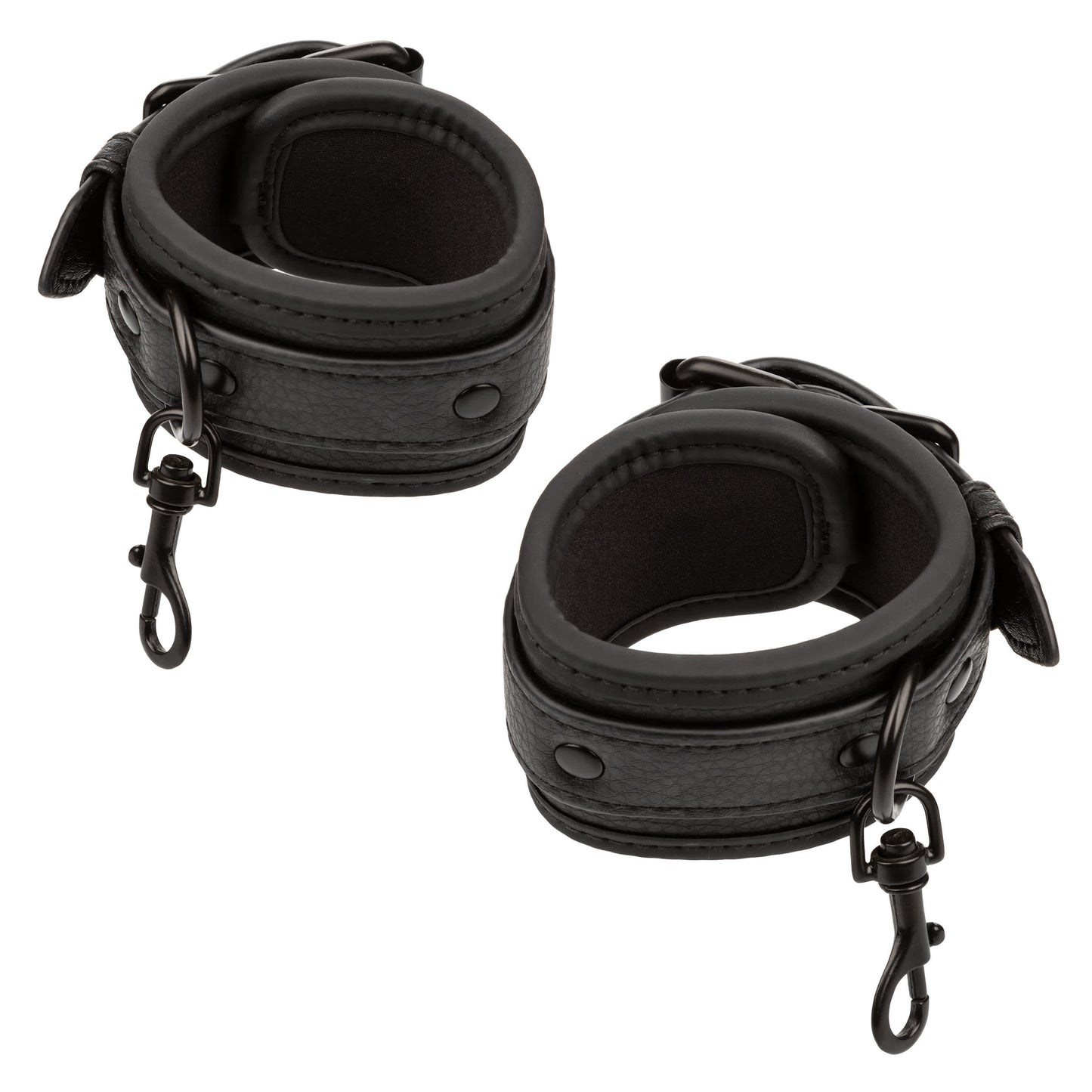 Black-