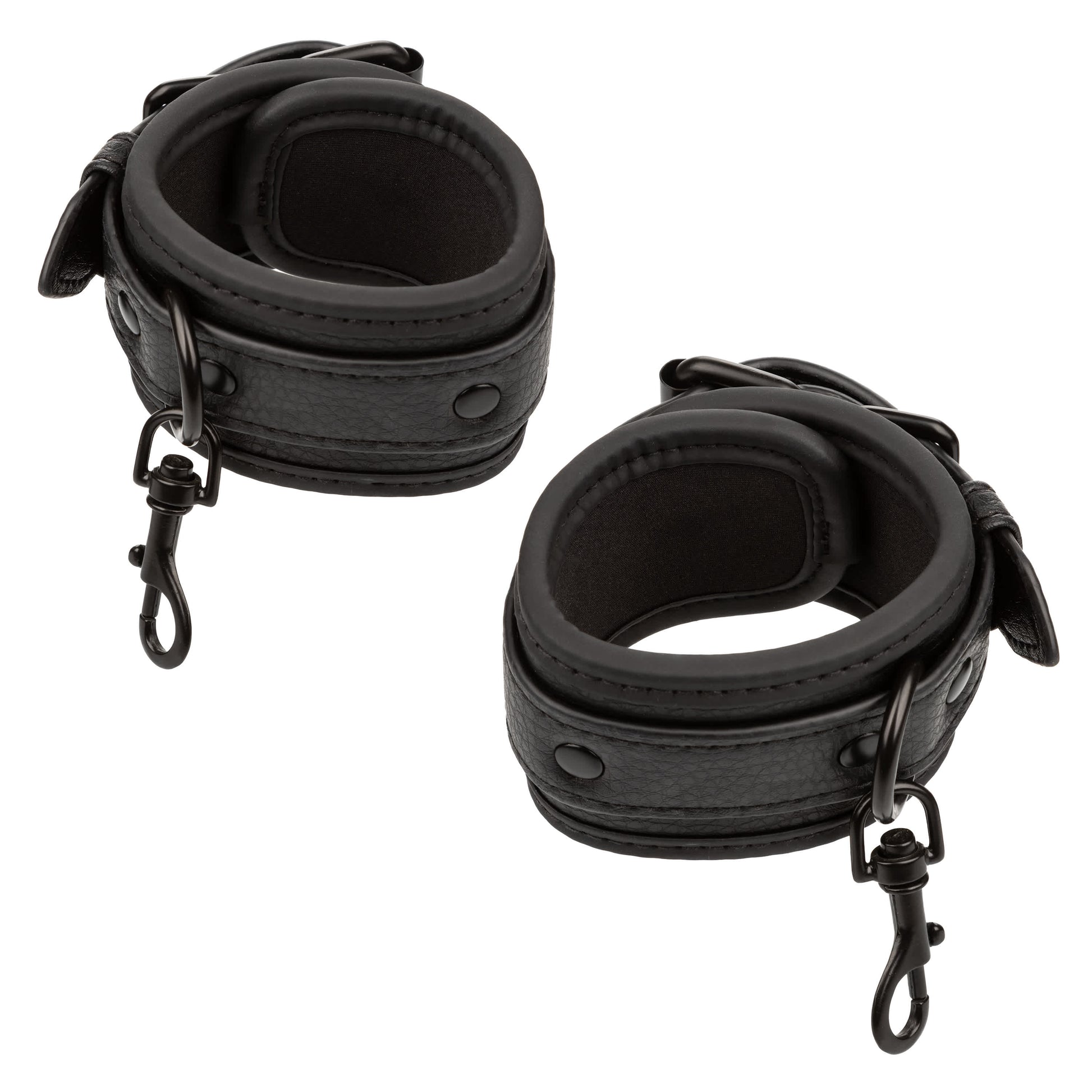 Black-