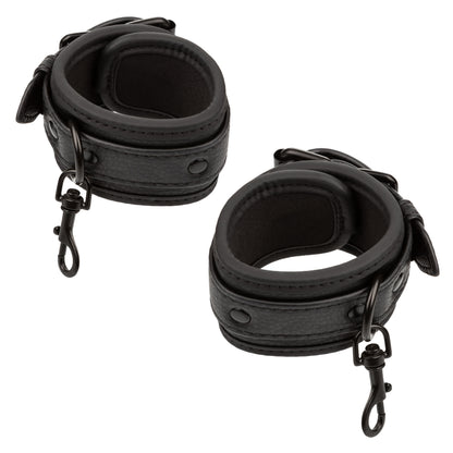 Black-