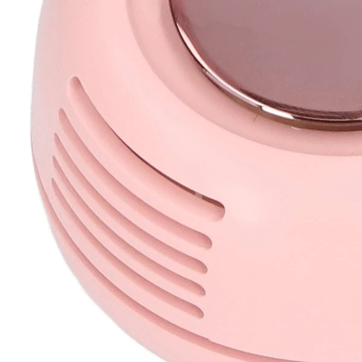 Pink-