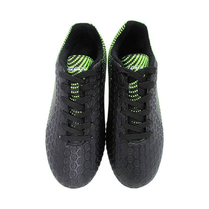 Black Green-
