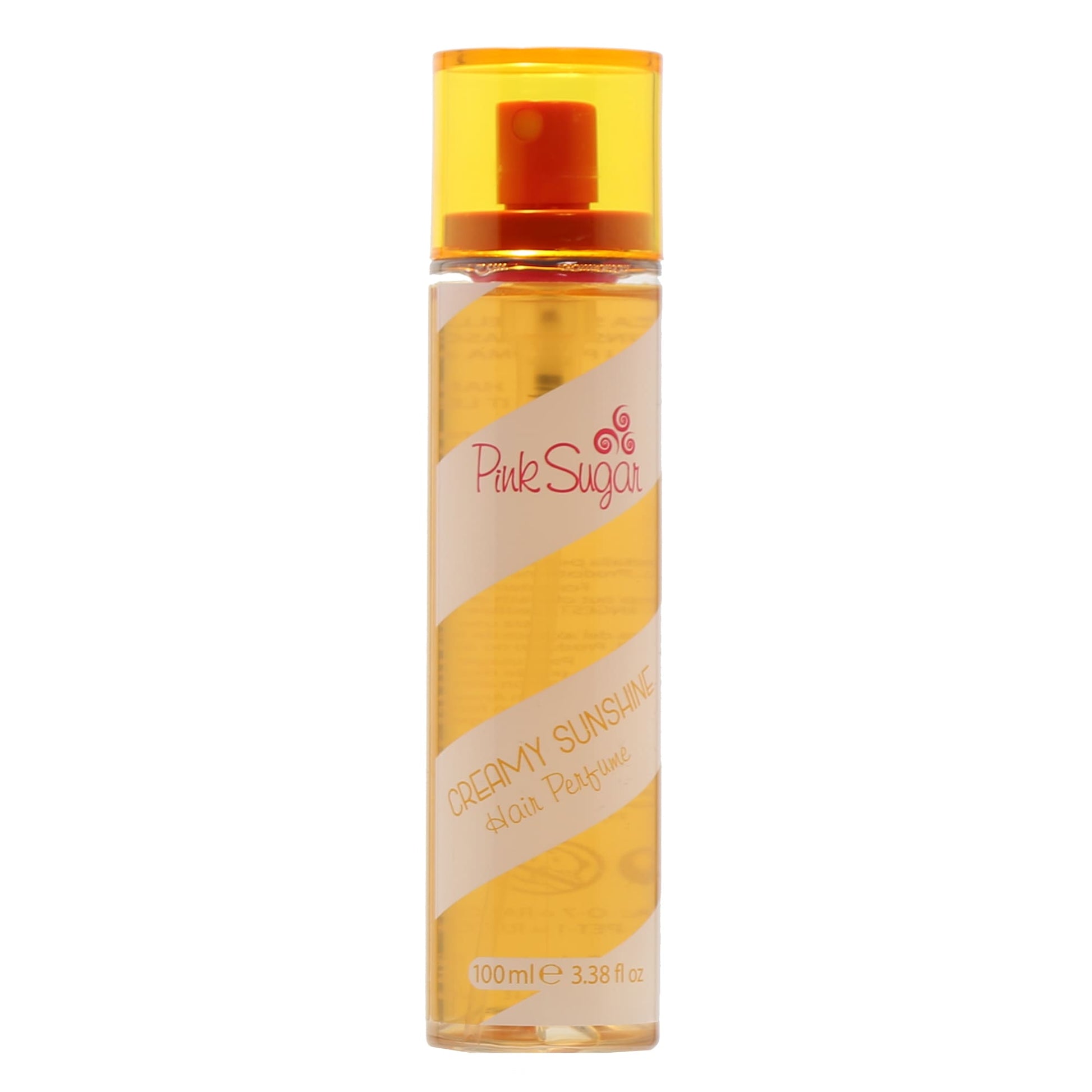 3.4 OZ-