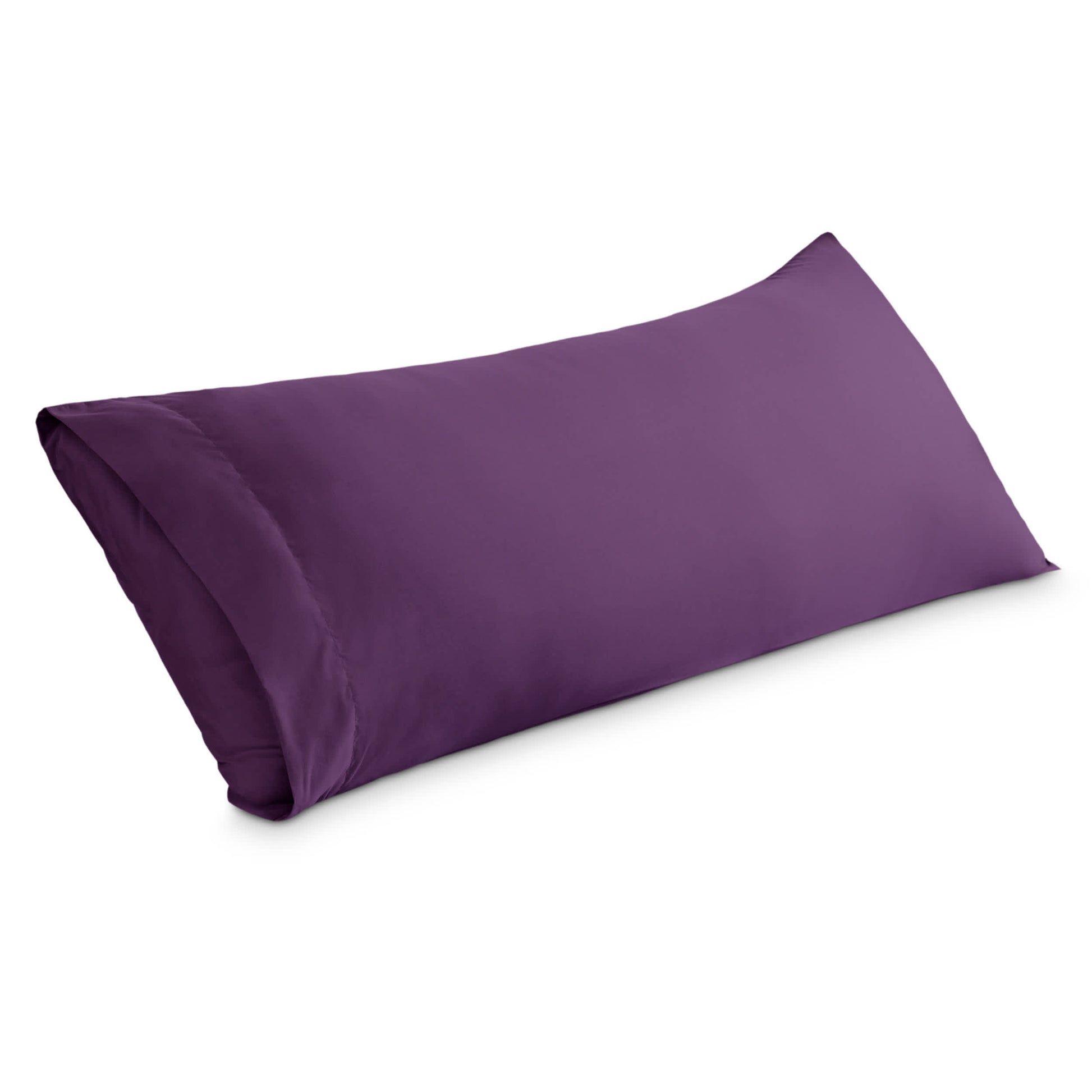 Plum-