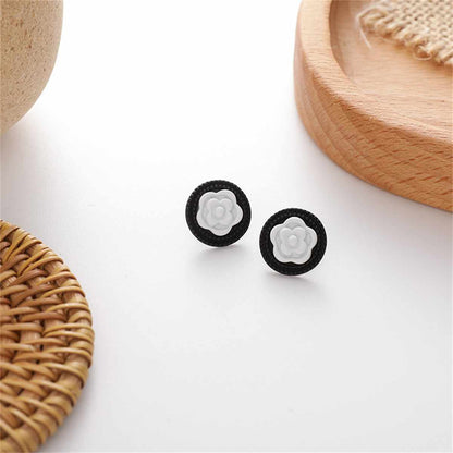 Black-