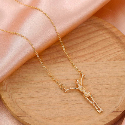 Metallic-