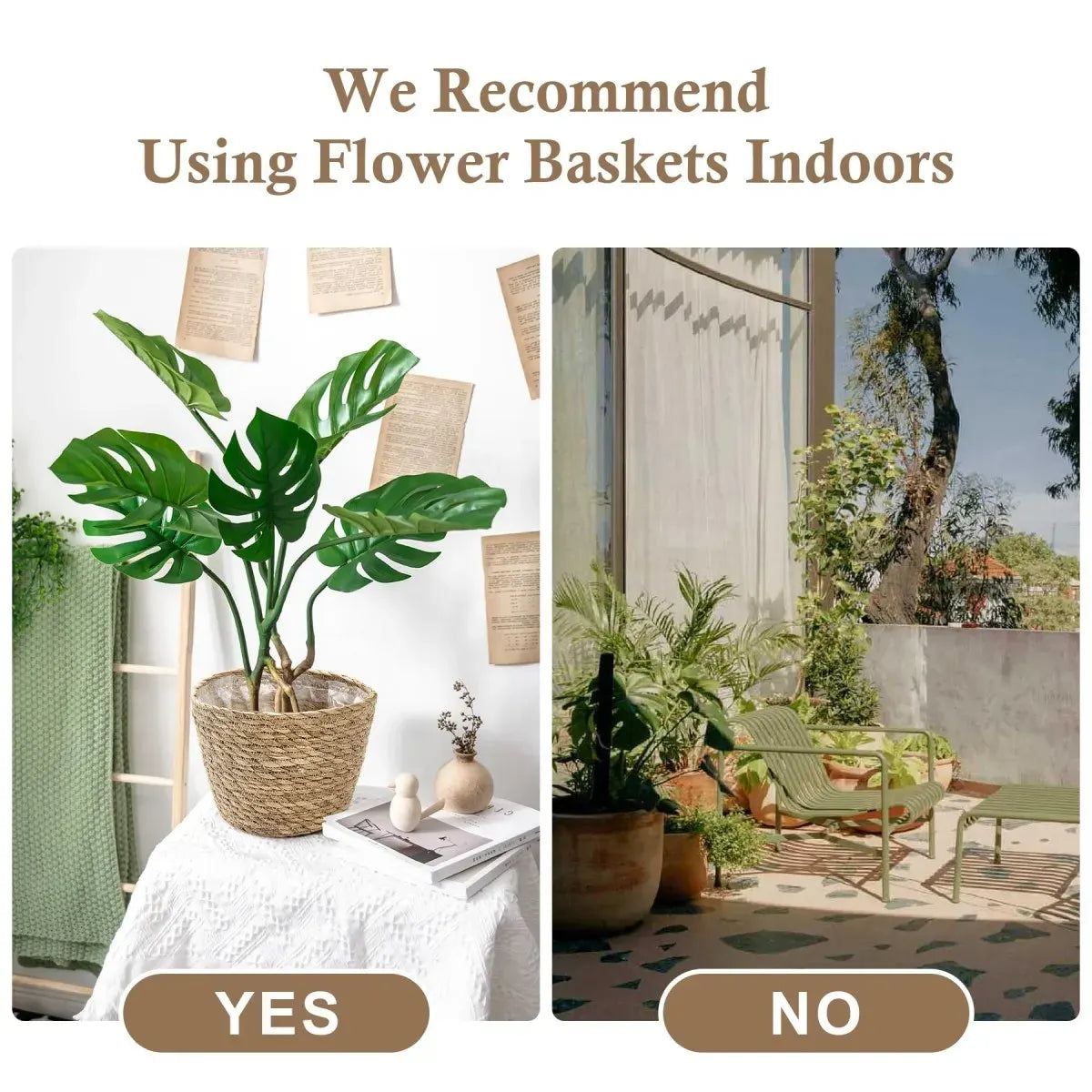 Brown-