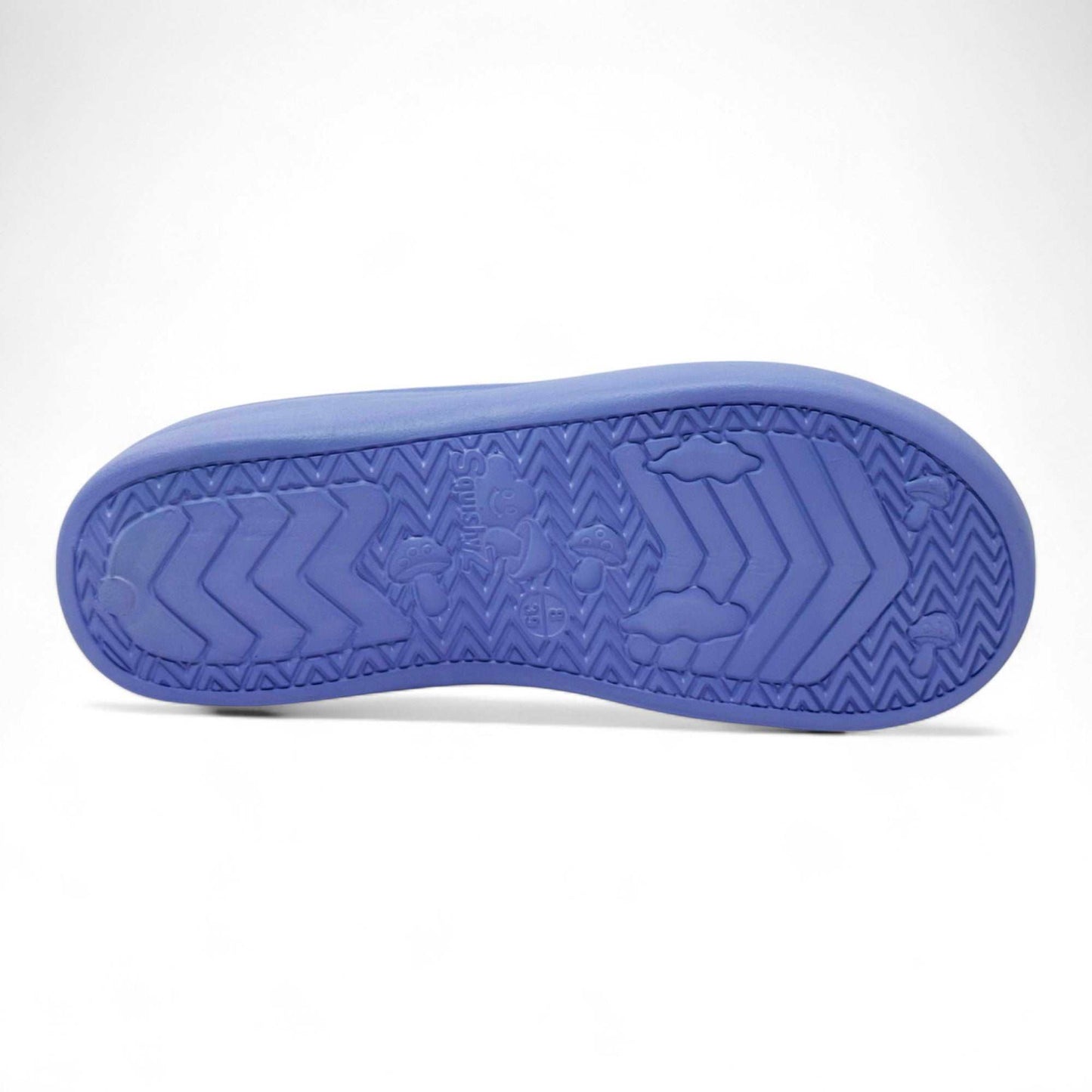 Periwinkle-
