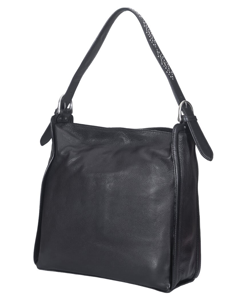 black-