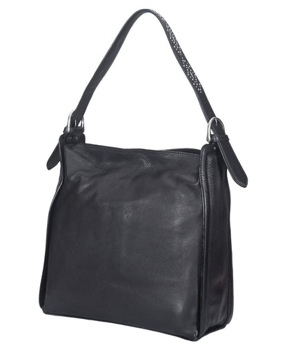 black-