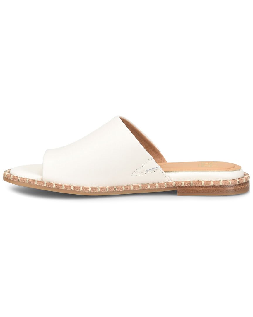 OFF WHITE-
