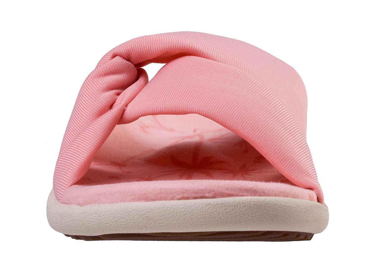 Coral Cloud-