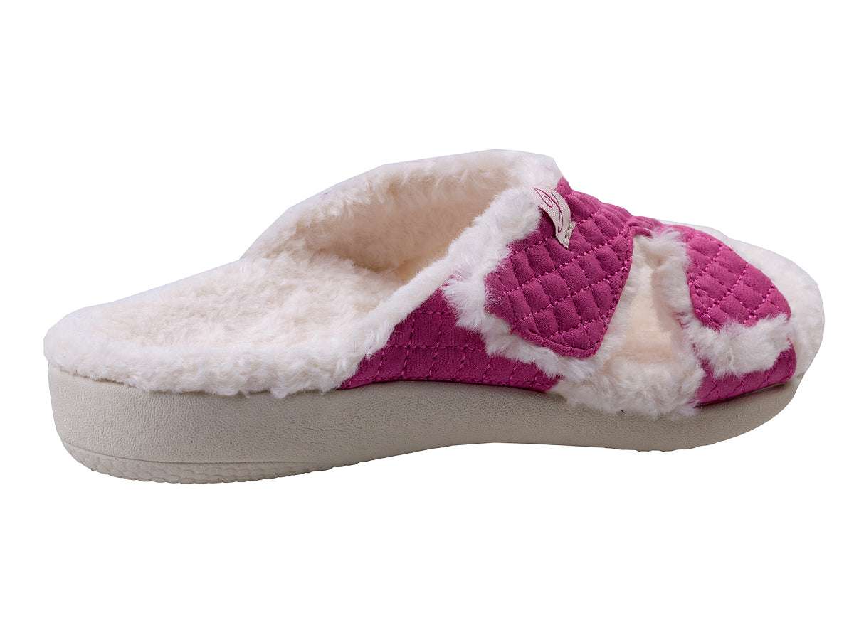 FUSCHIA-