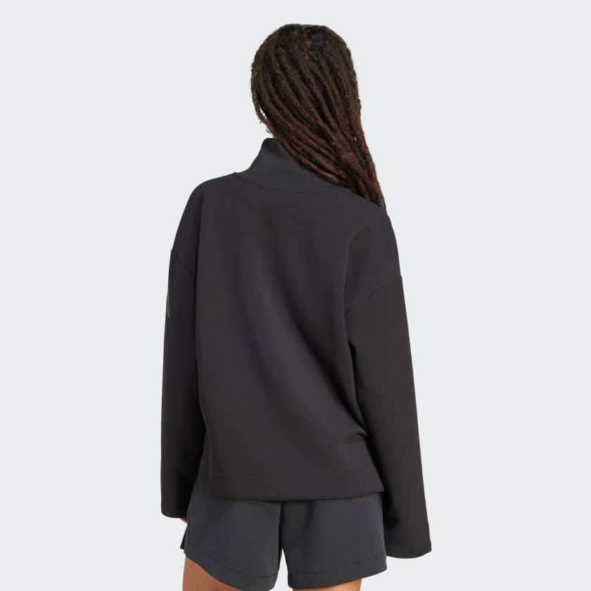 Black-