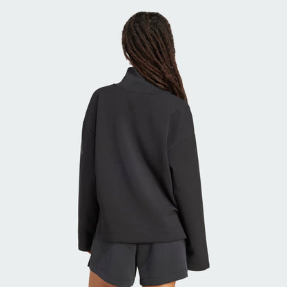 Black-
