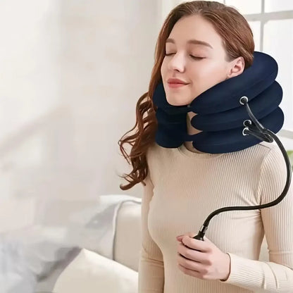 Navy blue-