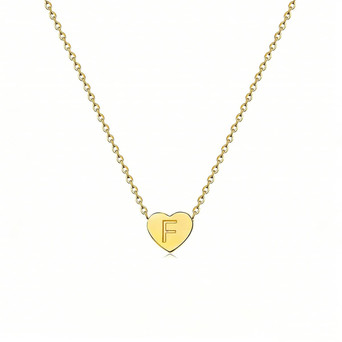 GOLD-